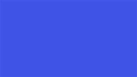 Bluetiful Similar Color 4055e6 Information Hsl Rgb Pantone