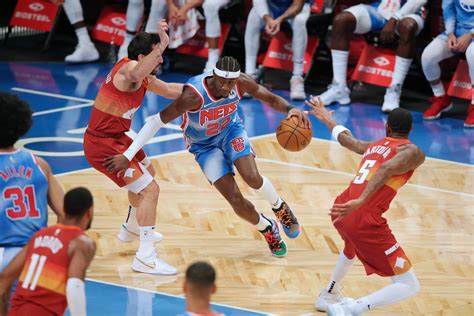 Get box score updates on the milwaukee bucks vs. Milwaukee Bucks vs Brooklyn Nets: Don Best NBA Playoff ...