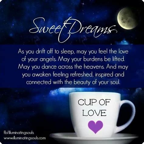 To see a young and beautiful woman in dream. Sweet Dreams Pictures, Photos, and Images for Facebook ...