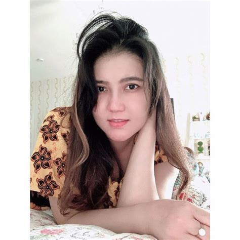 Latest version of lagu via vallen 2020 is 1.0.0, was released on january 15, 2020 (updated on january 15, 2020). Posting Foto Tanpa Makeup Rambut Acak-acakan, Via Vallen ...