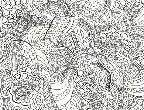 Die zeitschrift freude am zeichnen ist für hobbyzeichner, die ihr wissen erweitern und ihre techniken perfektionieren und neue ausprobieren wollen. 34 Zentangle Vorlagen Zum Ausmalen - Besten Bilder von ausmalbilder