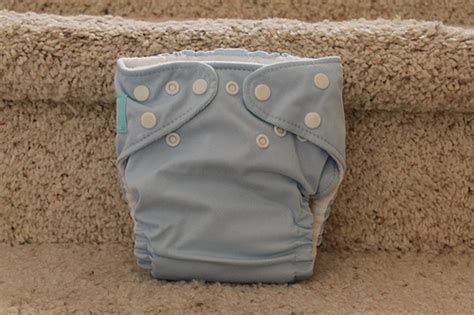 my new charlie banana cloth diaper your cloth diaper