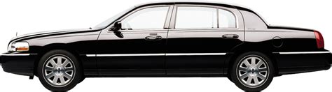Cranford limo and car service | Airport taxi Service cranford NJ | Wedding car Service ...
