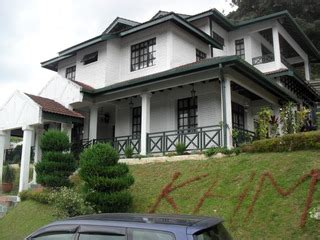 28, kg taman sedia cameron highlands pahang dm. Homestay-Chalet-Malaysia: Hostel,Homestay,Challet, Kg ...