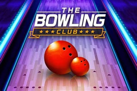 The Bowling Club Gratis Online Spel Funnygames