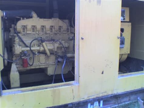 View and compare all hino light and medium duty trucks. 300 kVA Caterpillar Used Diesel Generator - Best Price