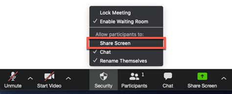 Jul 16, 2021 · download next learning platform apk 2.18 for android. Zoom Security Changes: Managing Participants - eLearning | UAB