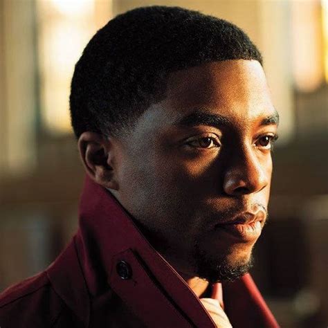 Aug 28, 2020 · boseman has battled colon cancer since 2016 and died at home with his family and wife by his side, according to a statement posted on his twitter account. Chadwick Boseman - YouTube