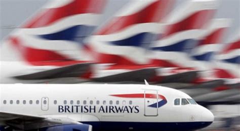 We are here to help. British Airways: Customer Service Contact Phone Number ...