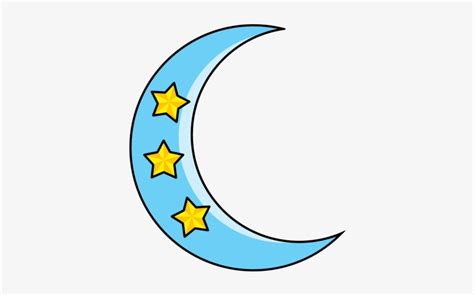 Half Moon Clipart Images 10 Free Cliparts Download Images On