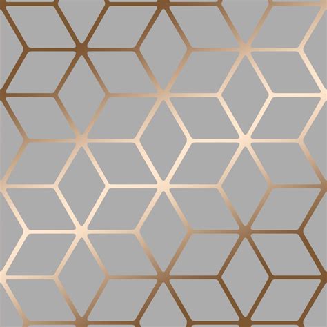 Gray And Gold Wallpapers Top Free Gray And Gold Backgrounds
