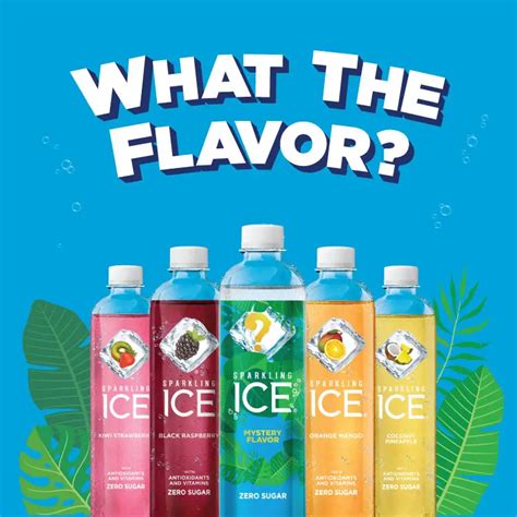 Sparkling Ice Healthy Or Not Keto And Carnivore Friendly