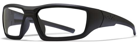 Wiley X Censor Prescription X Ray Radiation Leaded Eyewear Safety Glasses X Ray Leaded
