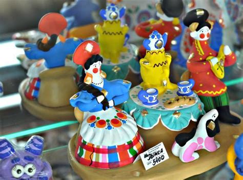 16 Best Russian Things To Buy As Souvenirs In Moscow Things To Buy