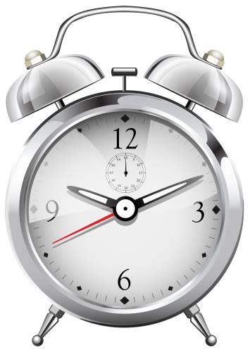 When you cast the spell, you can designate creatures that won't set off the alarm Alarm clock PNG