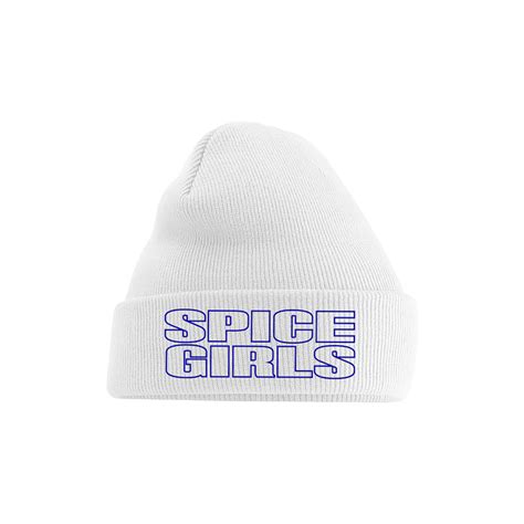 Headwear Spice Girls Official Store