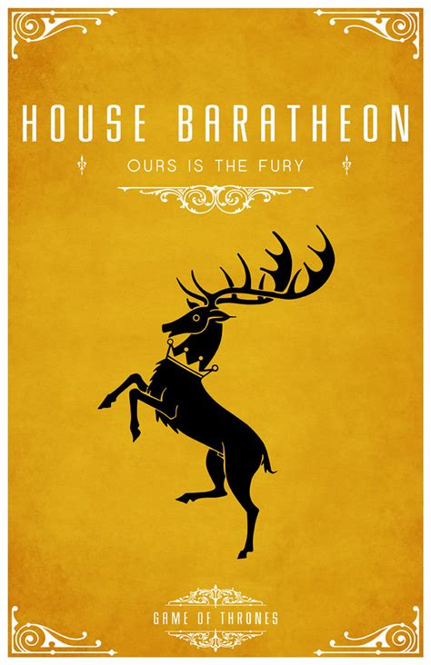 Maybe you would like to learn more about one of these? House Baratheon | House Baratheon Sigil - Crowned Stag ...