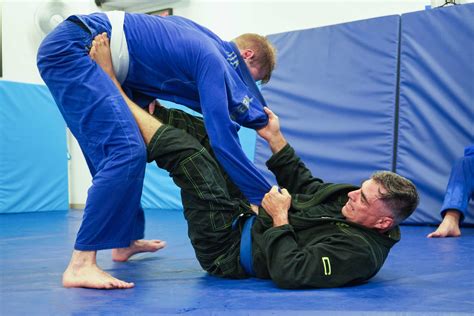 Brazilian Jiu Jitsu Kogaion Academy Bjj And Judo — Kogaion Academy