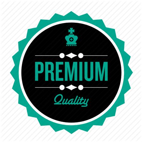 High Quality Premium Logo Png Transparent Png Kindpng