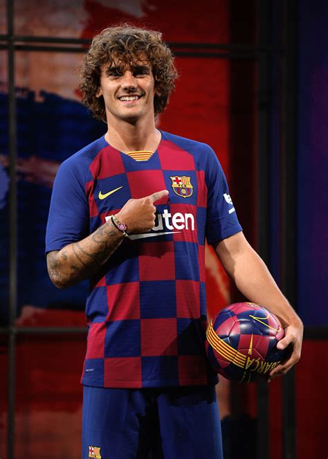 Pulišić, pronounced krǐstijan mǎːte pǔliʃitɕ; football is my aesthetic