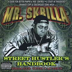 From Street Hustler To Heights Of Power The Role Of Height In Lucianos Rise