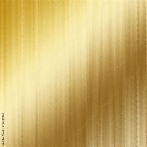 Abstract Gold Background Luxury Christmas Holiday Wedding Background