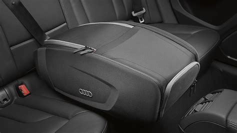 Shop 2018 Audi Q5 Genuine Accessories