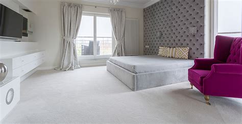 We did not find results for: carpet-in-a-bedroom - The Carpet Guys