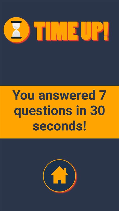 Math Quiz Games Apk For Android Download