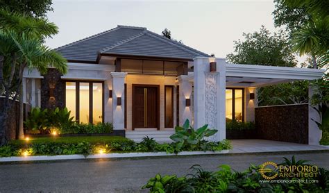 64 Ide Desain Rumah Villa Minimalis Modern Yang Wajib Kamu Ketahui