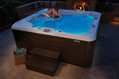 8 Things To Consider When Buying A Hot Tub Crystal Pools