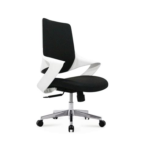 Modern Office Chair Mesh Chair Office Modern Executive Headrest