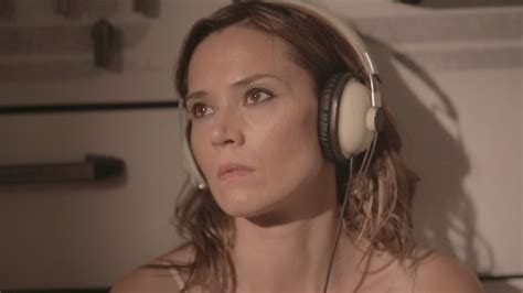 Actor`s Page Aurélie Meriel Watch Free Movies Killing Eve Season 1