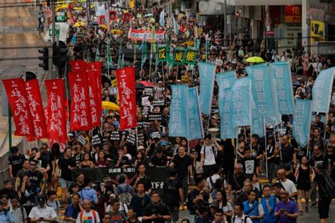市委市政府职能部门 市发展和改革局 珠海市委 中国珠海 市金融工作局 市工业和信息化局 市教育局 市公安局 市监察委 市民政局 市司法局 市财政局 市. 港警新設部門 情蒐群眾示威 - 國際 - 自由時報電子報