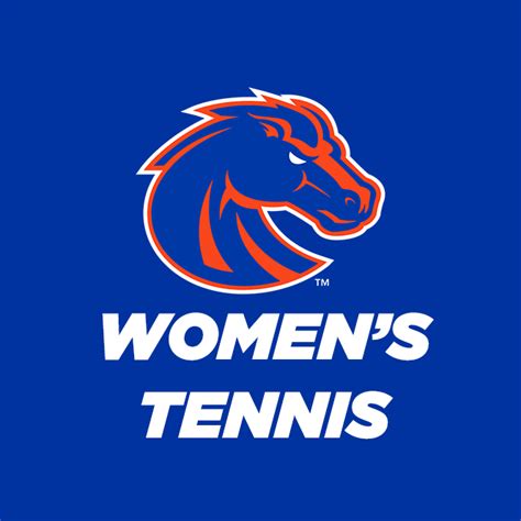 women s tennis vs air force university events