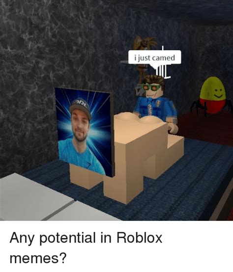 Uhh Roblox Meme How To Get Free Robux Codes 2019 Not Expired November