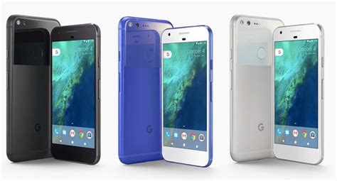 Please, take the quoted rates as tentative due to the fluctuation of exchange rates and the frequent pricing updates by the stores. Google Pixel Price in Malaysia & Specs - RM1887 | TechNave
