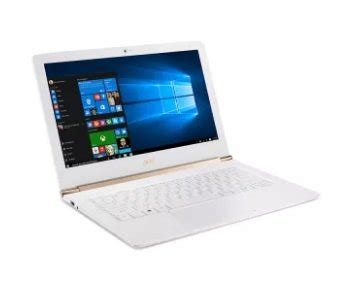 The acer aspire s 13 is one of the best ultraporable laptop values, offering strong performance, long battery life and a colorful display, all in a slim design. Spesifikasi dan Harga Acer Aspire S13 S5-371 June 2020 ...