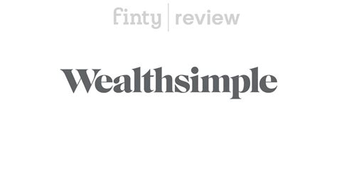 Buy dogecoin and other cryptocurrencies worldwide, instantly and with low fees. Wealthsimple Trade Review - Is it the zero-commission ...
