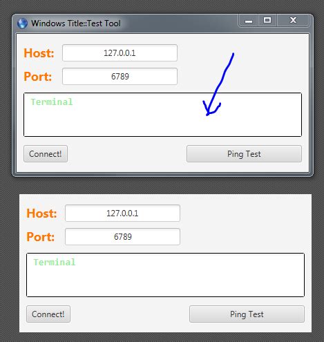 java  Textarea javaFx Color  Stack Overflow