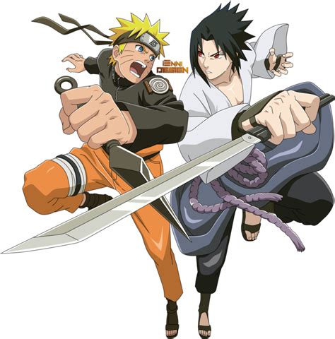 Naruto Vs Sasuke Hd Png And Free Naruto Vs Sasuke Hdpng Transparent Images 57144 Pngio