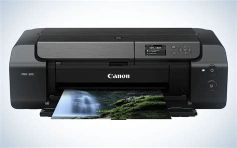 Best Airprint Printers Of 2023 Popular Photography