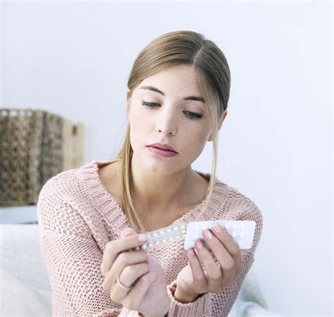 benefits of birth control reduce risk of ovarian cancer