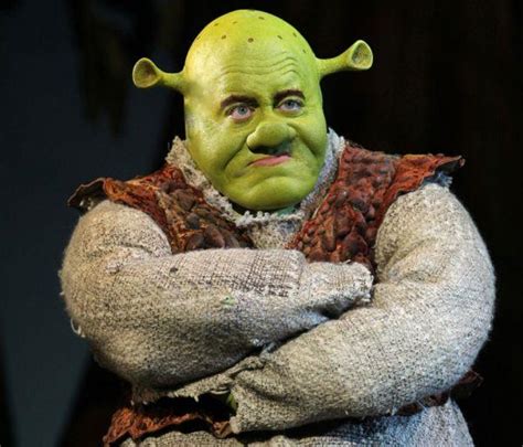 Shrek To Outcasts Let Your Freak Flag Fly The Denver Post