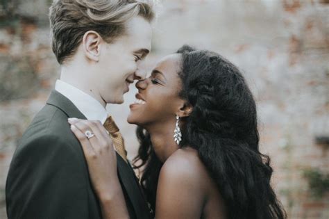 países con la mayoría de los matrimonios interraciales fotos eróticas y porno