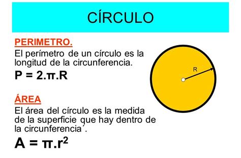 Calcular Perimetro De Uma Circunferencia Printable Templates Free