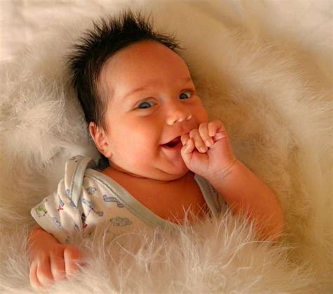 Free Image On Pixabay Kid Smile Boy Baby Small Child Trendy