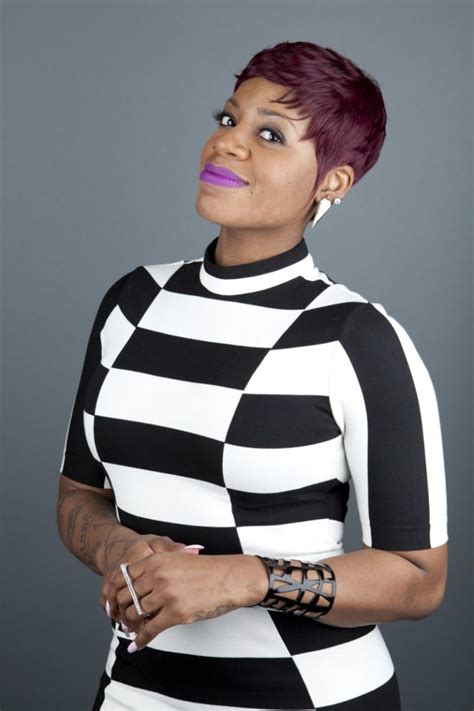 What Happened To Fantasia Barrino 2018 Updates Gazette Review