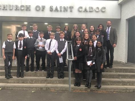 Class Of 2021b —primary 7b— Monthly Blog— East Renfrewshire Site