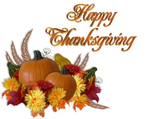Happy Thanksgiving Images 2018 Thanksgiving Day Pictures Photos Pics